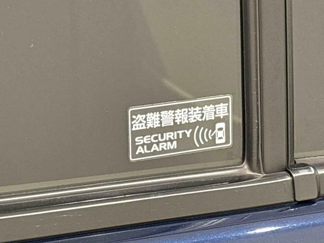 アルトラパンモード　　全方位カメラ　純正ナビゲーション　ドラレコ運転席・助手席シートヒーター　運転席シートリフター　革巻ステアリングホイール　コーナーセンサー　デュアルセンサーブレーキサポート　キーフリーシステム（広島県）の中古車