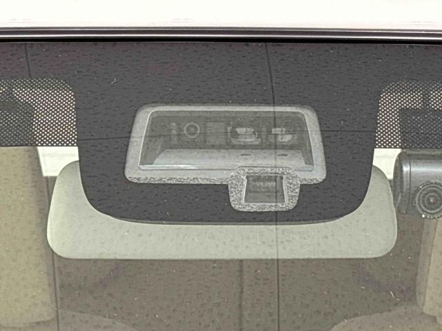 アルトラパンモード　　全方位カメラ　純正ナビゲーション　ドラレコ運転席・助手席シートヒーター　運転席シートリフター　革巻ステアリングホイール　コーナーセンサー　デュアルセンサーブレーキサポート　キーフリーシステム（広島県）の中古車