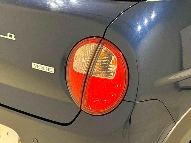 アルトラパンモード　　全方位カメラ　純正ナビゲーション　ドラレコ運転席・助手席シートヒーター　運転席シートリフター　革巻ステアリングホイール　コーナーセンサー　デュアルセンサーブレーキサポート　キーフリーシステム（広島県）の中古車