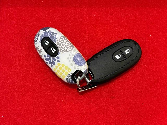 アルトラパンモード　　全方位カメラ　純正ナビゲーション　ドラレコ運転席・助手席シートヒーター　運転席シートリフター　革巻ステアリングホイール　コーナーセンサー　デュアルセンサーブレーキサポート　キーフリーシステム（広島県）の中古車