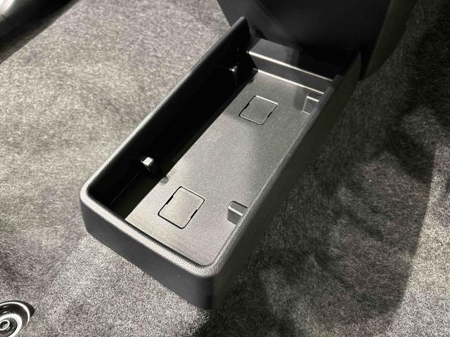 ミライースＸ　リミテッドＳＡIII　バックカメラ　コーナーセンサーＬＥＤヘッドランプ　セキュリティアラーム　コーナーセンサー　１４インチフルホイールキャップ　キーレスエントリー　電動格納式ドアミラー　ショツピングフック　マニュアルエアコン（広島県）の中古車