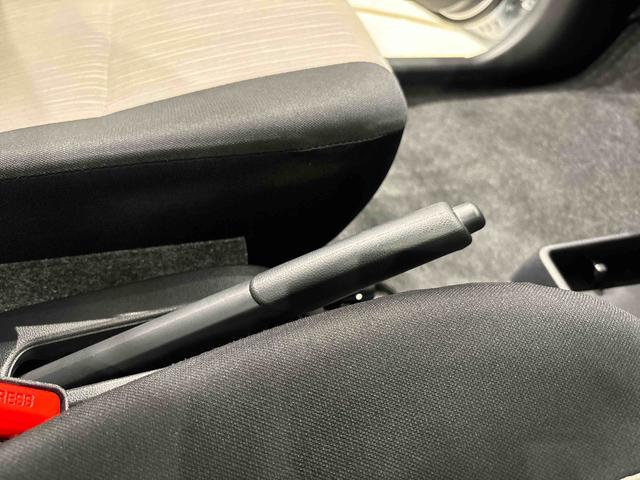 ミライースＸ　リミテッドＳＡIII　バックカメラ　コーナーセンサーＬＥＤヘッドランプ　セキュリティアラーム　コーナーセンサー　１４インチフルホイールキャップ　キーレスエントリー　電動格納式ドアミラー　ショツピングフック　マニュアルエアコン（広島県）の中古車
