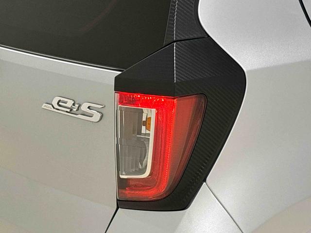 ミライースＸ　リミテッドＳＡIII　バックカメラ　コーナーセンサーＬＥＤヘッドランプ　セキュリティアラーム　コーナーセンサー　１４インチフルホイールキャップ　キーレスエントリー　電動格納式ドアミラー　ショツピングフック　マニュアルエアコン（広島県）の中古車