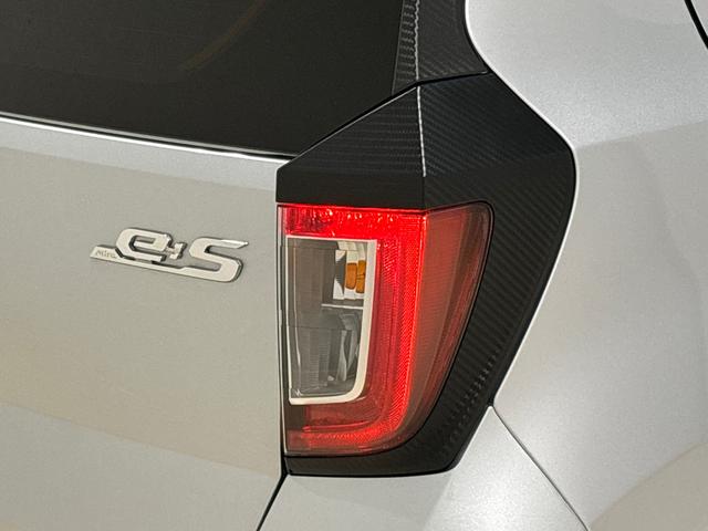 ミライースＸ　リミテッドＳＡIII　バックカメラ　マニュアルエアコンＬＥＤヘッドランプ　セキュリティアラーム　コーナーセンサー　１４インチフルホイールキャップ　キーレスエントリー　電動格納式ドアミラー　ショツピングフック　マニュアルエアコン（広島県）の中古車