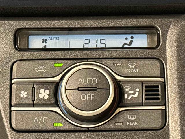 タントＸ　バックカメラ対応　電動パーキングブレーキＬＥＤオートライト　パワースライドドアウェルカムオープン機能　電動パーキングブレーキ　運転席助手席シートヒーター　　フルホイールキャツプ　キーフリーシステム　　オート電動格納式ドアミラー（広島県）の中古車