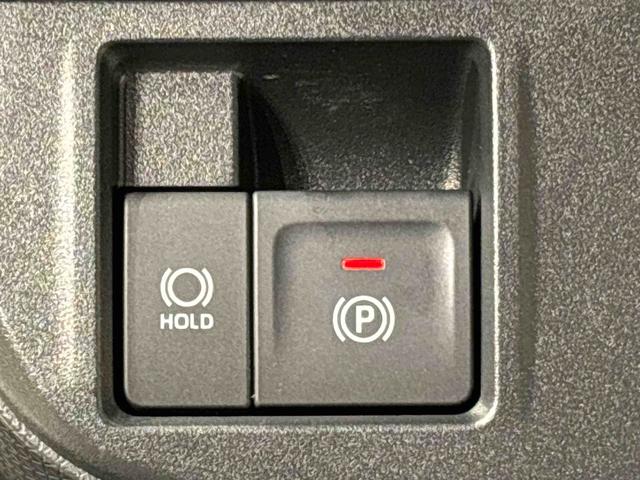 タントＸ　バックカメラ対応　電動パーキングブレーキＬＥＤオートライト　パワースライドドアウェルカムオープン機能　電動パーキングブレーキ　運転席助手席シートヒーター　　フルホイールキャツプ　キーフリーシステム　　オート電動格納式ドアミラー（広島県）の中古車