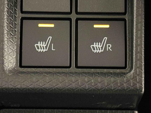 タントＸ　バックカメラ対応　電動パーキングブレーキＬＥＤオートライト　パワースライドドアウェルカムオープン機能　電動パーキングブレーキ　運転席助手席シートヒーター　　フルホイールキャツプ　キーフリーシステム　　オート電動格納式ドアミラー（広島県）の中古車