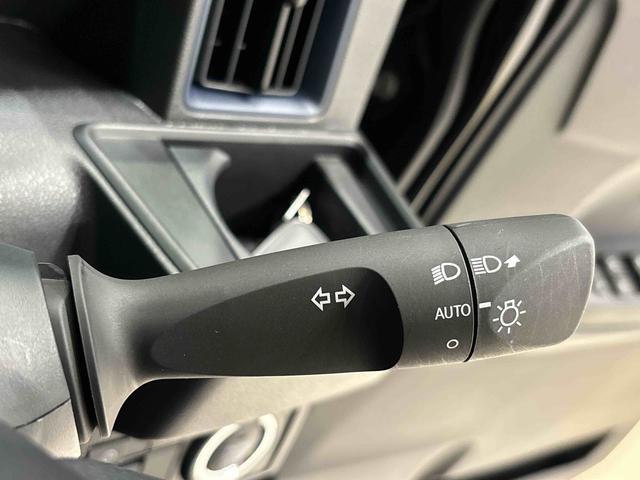 タントＸ　バックカメラ対応　電動パーキングブレーキＬＥＤオートライト　パワースライドドアウェルカムオープン機能　電動パーキングブレーキ　運転席助手席シートヒーター　　フルホイールキャツプ　キーフリーシステム　　オート電動格納式ドアミラー（広島県）の中古車