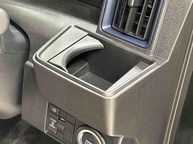 タントＸ　バックカメラ対応　電動パーキングブレーキＬＥＤオートライト　パワースライドドアウェルカムオープン機能　電動パーキングブレーキ　運転席助手席シートヒーター　　フルホイールキャツプ　キーフリーシステム　　オート電動格納式ドアミラー（広島県）の中古車