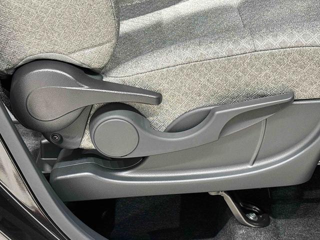 タントＸ　バックカメラ対応　電動パーキングブレーキＬＥＤオートライト　パワースライドドアウェルカムオープン機能　電動パーキングブレーキ　運転席助手席シートヒーター　　フルホイールキャツプ　キーフリーシステム　　オート電動格納式ドアミラー（広島県）の中古車