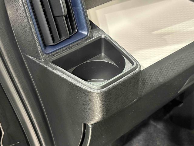 タントＸ　バックカメラ対応　電動パーキングブレーキＬＥＤオートライト　パワースライドドアウェルカムオープン機能　電動パーキングブレーキ　運転席助手席シートヒーター　　フルホイールキャツプ　キーフリーシステム　　オート電動格納式ドアミラー（広島県）の中古車