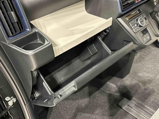 タントＸ　バックカメラ対応　電動パーキングブレーキＬＥＤオートライト　パワースライドドアウェルカムオープン機能　電動パーキングブレーキ　運転席助手席シートヒーター　　フルホイールキャツプ　キーフリーシステム　　オート電動格納式ドアミラー（広島県）の中古車