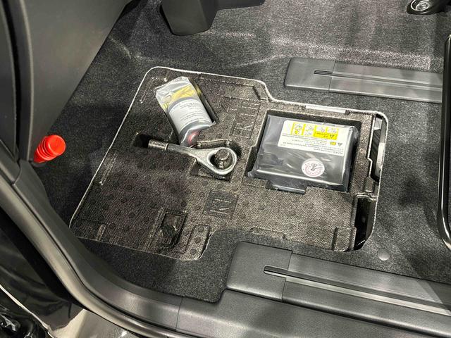 タントＸ　バックカメラ対応　電動パーキングブレーキＬＥＤオートライト　パワースライドドアウェルカムオープン機能　電動パーキングブレーキ　運転席助手席シートヒーター　　フルホイールキャツプ　キーフリーシステム　　オート電動格納式ドアミラー（広島県）の中古車