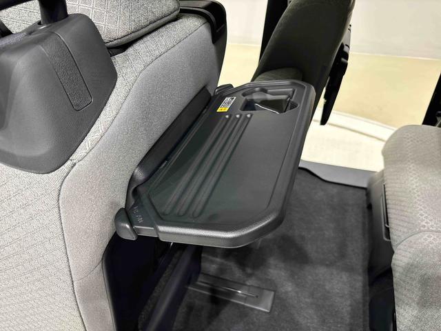 タントＸ　バックカメラ対応　電動パーキングブレーキＬＥＤオートライト　パワースライドドアウェルカムオープン機能　電動パーキングブレーキ　運転席助手席シートヒーター　　フルホイールキャツプ　キーフリーシステム　　オート電動格納式ドアミラー（広島県）の中古車