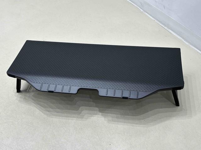 タントＸ　バックカメラ対応　電動パーキングブレーキＬＥＤオートライト　パワースライドドアウェルカムオープン機能　電動パーキングブレーキ　運転席助手席シートヒーター　　フルホイールキャツプ　キーフリーシステム　　オート電動格納式ドアミラー（広島県）の中古車