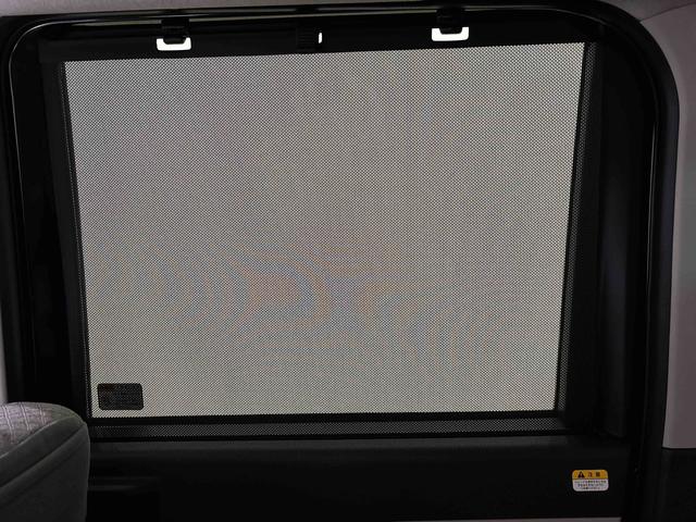 タントＸ　バックカメラ対応　電動パーキングブレーキＬＥＤオートライト　パワースライドドアウェルカムオープン機能　電動パーキングブレーキ　運転席助手席シートヒーター　　フルホイールキャツプ　キーフリーシステム　　オート電動格納式ドアミラー（広島県）の中古車