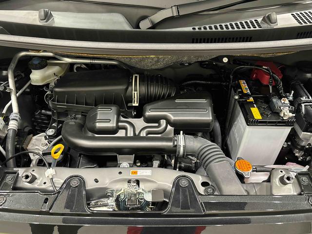 タントＸ　バックカメラ対応　電動パーキングブレーキＬＥＤオートライト　パワースライドドアウェルカムオープン機能　電動パーキングブレーキ　運転席助手席シートヒーター　　フルホイールキャツプ　キーフリーシステム　　オート電動格納式ドアミラー（広島県）の中古車