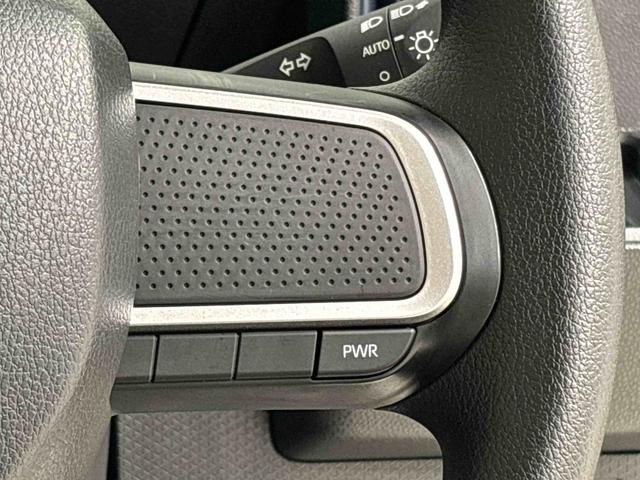 タントＸ　バックカメラ　片側電動スライドドア　シートヒーターＬＥＤオートライト　パワースライドドアウェルカムオープン機能　オート電動格納式ドアミラー　助手席ロングスライド　助手席イージークローザー　アルミホイール　キーフリーシステム（広島県）の中古車