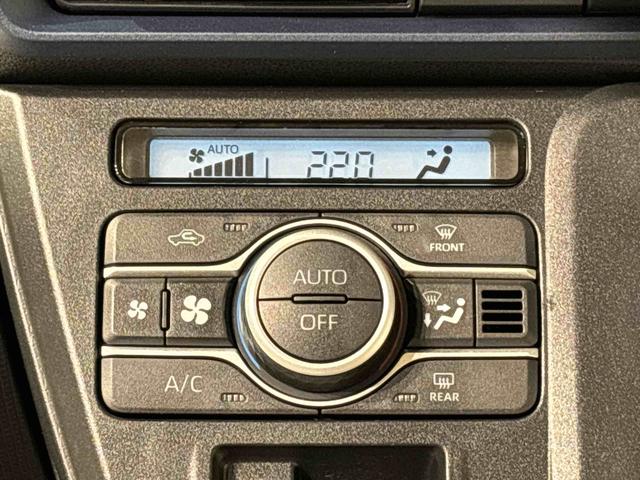 タントＸ　バックカメラ　片側電動スライドドア　シートヒーターＬＥＤオートライト　パワースライドドアウェルカムオープン機能　オート電動格納式ドアミラー　助手席ロングスライド　助手席イージークローザー　アルミホイール　キーフリーシステム（広島県）の中古車
