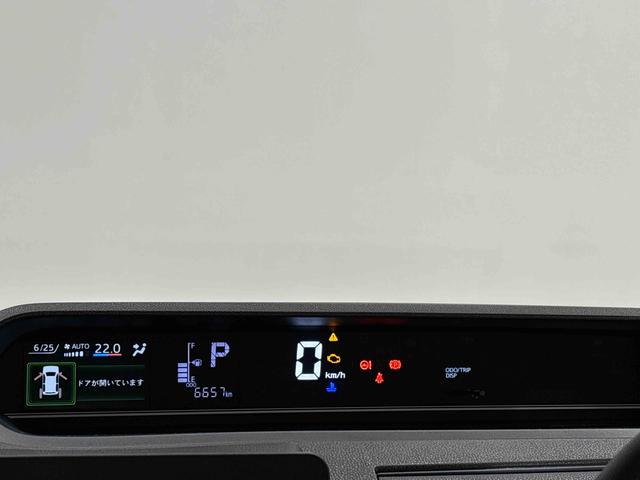 タントＸ　バックカメラ　片側電動スライドドア　シートヒーターＬＥＤオートライト　パワースライドドアウェルカムオープン機能　オート電動格納式ドアミラー　助手席ロングスライド　助手席イージークローザー　アルミホイール　キーフリーシステム（広島県）の中古車