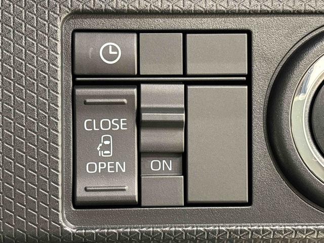タントＸ　バックカメラ　片側電動スライドドア　シートヒーターＬＥＤオートライト　パワースライドドアウェルカムオープン機能　オート電動格納式ドアミラー　助手席ロングスライド　助手席イージークローザー　アルミホイール　キーフリーシステム（広島県）の中古車