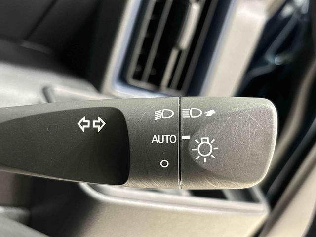 タントＸ　バックカメラ　片側電動スライドドア　シートヒーターＬＥＤオートライト　パワースライドドアウェルカムオープン機能　オート電動格納式ドアミラー　助手席ロングスライド　助手席イージークローザー　アルミホイール　キーフリーシステム（広島県）の中古車