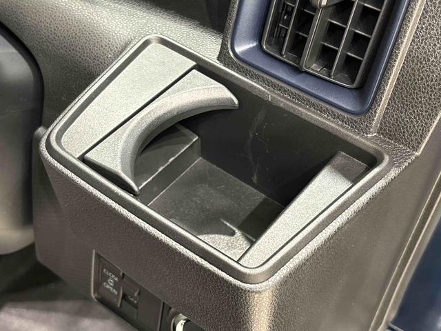 タントＸ　バックカメラ　片側電動スライドドア　シートヒーターＬＥＤオートライト　パワースライドドアウェルカムオープン機能　オート電動格納式ドアミラー　助手席ロングスライド　助手席イージークローザー　アルミホイール　キーフリーシステム（広島県）の中古車