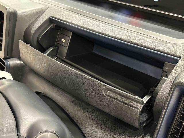 タントＸ　バックカメラ　片側電動スライドドア　シートヒーターＬＥＤオートライト　パワースライドドアウェルカムオープン機能　オート電動格納式ドアミラー　助手席ロングスライド　助手席イージークローザー　アルミホイール　キーフリーシステム（広島県）の中古車