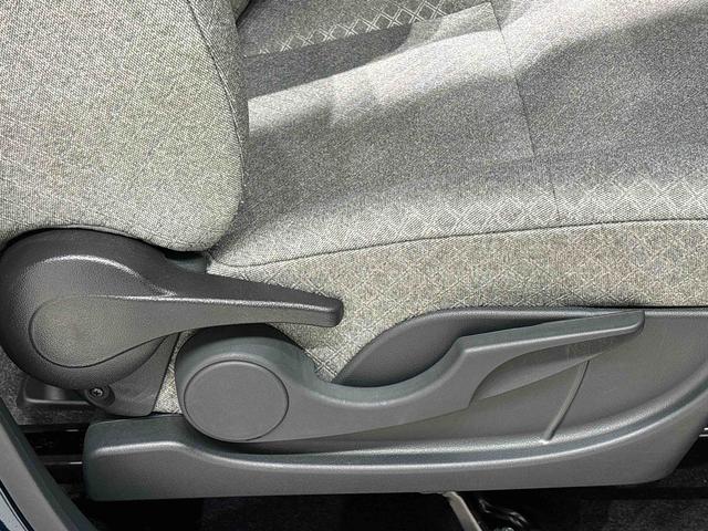タントＸ　バックカメラ　片側電動スライドドア　シートヒーターＬＥＤオートライト　パワースライドドアウェルカムオープン機能　オート電動格納式ドアミラー　助手席ロングスライド　助手席イージークローザー　アルミホイール　キーフリーシステム（広島県）の中古車