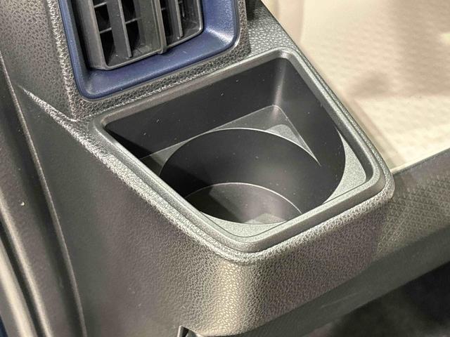 タントＸ　バックカメラ　片側電動スライドドア　シートヒーターＬＥＤオートライト　パワースライドドアウェルカムオープン機能　オート電動格納式ドアミラー　助手席ロングスライド　助手席イージークローザー　アルミホイール　キーフリーシステム（広島県）の中古車