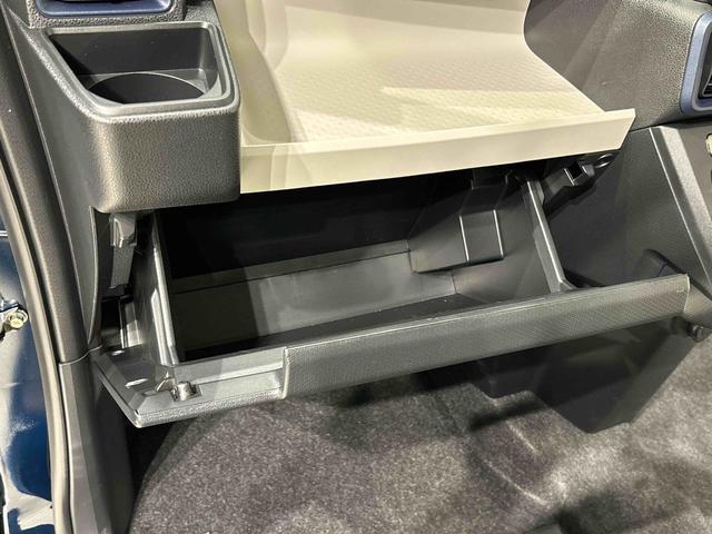 タントＸ　バックカメラ　片側電動スライドドア　シートヒーターＬＥＤオートライト　パワースライドドアウェルカムオープン機能　オート電動格納式ドアミラー　助手席ロングスライド　助手席イージークローザー　アルミホイール　キーフリーシステム（広島県）の中古車