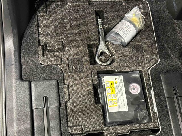 タントＸ　バックカメラ　片側電動スライドドア　シートヒーターＬＥＤオートライト　パワースライドドアウェルカムオープン機能　オート電動格納式ドアミラー　助手席ロングスライド　助手席イージークローザー　アルミホイール　キーフリーシステム（広島県）の中古車
