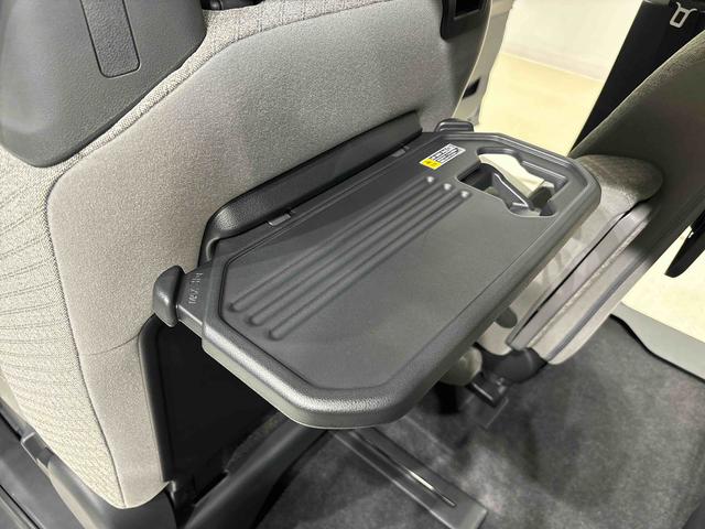 タントＸ　バックカメラ　片側電動スライドドア　シートヒーターＬＥＤオートライト　パワースライドドアウェルカムオープン機能　オート電動格納式ドアミラー　助手席ロングスライド　助手席イージークローザー　アルミホイール　キーフリーシステム（広島県）の中古車