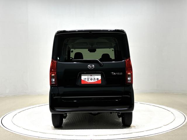 タントＸ　　運転席助手席シートヒーター　キーフリーシステムＬＥＤオートライト　パワースライドドアウェルカムオープン機能　電動格納式ドアミラー　助手席ロングスライド　助手席イージークローザー　バックカメラ　オートハイビーム　衝突回避支援ブレーキ　衝突警報機能（広島県）の中古車