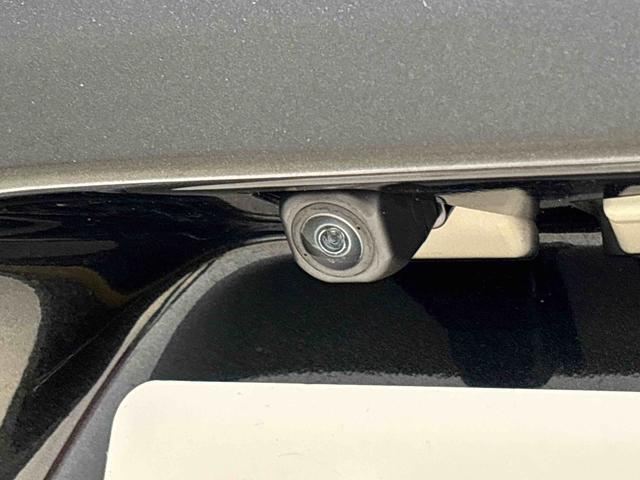 タントＸ　　運転席助手席シートヒーター　キーフリーシステムＬＥＤオートライト　パワースライドドアウェルカムオープン機能　電動格納式ドアミラー　助手席ロングスライド　助手席イージークローザー　バックカメラ　オートハイビーム　衝突回避支援ブレーキ　衝突警報機能（広島県）の中古車
