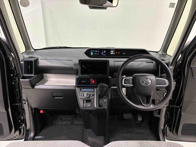 タントＸ　　運転席助手席シートヒーター　キーフリーシステムＬＥＤオートライト　パワースライドドアウェルカムオープン機能　電動格納式ドアミラー　助手席ロングスライド　助手席イージークローザー　バックカメラ　オートハイビーム　衝突回避支援ブレーキ　衝突警報機能（広島県）の中古車