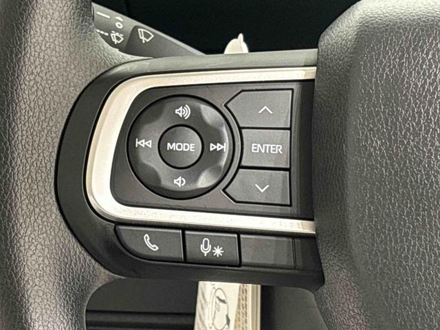 タントＸ　　運転席助手席シートヒーター　キーフリーシステムＬＥＤオートライト　パワースライドドアウェルカムオープン機能　電動格納式ドアミラー　助手席ロングスライド　助手席イージークローザー　バックカメラ　オートハイビーム　衝突回避支援ブレーキ　衝突警報機能（広島県）の中古車