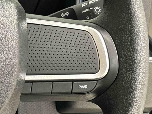 タントＸ　　運転席助手席シートヒーター　キーフリーシステムＬＥＤオートライト　パワースライドドアウェルカムオープン機能　電動格納式ドアミラー　助手席ロングスライド　助手席イージークローザー　バックカメラ　オートハイビーム　衝突回避支援ブレーキ　衝突警報機能（広島県）の中古車