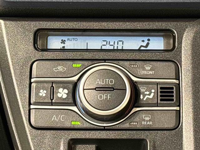 タントＸ　　運転席助手席シートヒーター　キーフリーシステムＬＥＤオートライト　パワースライドドアウェルカムオープン機能　電動格納式ドアミラー　助手席ロングスライド　助手席イージークローザー　バックカメラ　オートハイビーム　衝突回避支援ブレーキ　衝突警報機能（広島県）の中古車