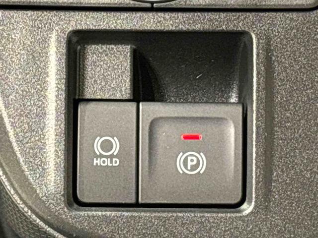 タントＸ　　運転席助手席シートヒーター　キーフリーシステムＬＥＤオートライト　パワースライドドアウェルカムオープン機能　電動格納式ドアミラー　助手席ロングスライド　助手席イージークローザー　バックカメラ　オートハイビーム　衝突回避支援ブレーキ　衝突警報機能（広島県）の中古車