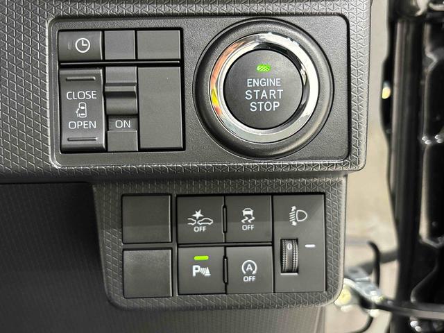 タントＸ　　運転席助手席シートヒーター　キーフリーシステムＬＥＤオートライト　パワースライドドアウェルカムオープン機能　電動格納式ドアミラー　助手席ロングスライド　助手席イージークローザー　バックカメラ　オートハイビーム　衝突回避支援ブレーキ　衝突警報機能（広島県）の中古車