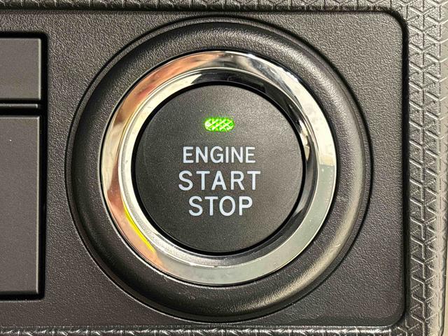 タントＸ　　運転席助手席シートヒーター　キーフリーシステムＬＥＤオートライト　パワースライドドアウェルカムオープン機能　電動格納式ドアミラー　助手席ロングスライド　助手席イージークローザー　バックカメラ　オートハイビーム　衝突回避支援ブレーキ　衝突警報機能（広島県）の中古車