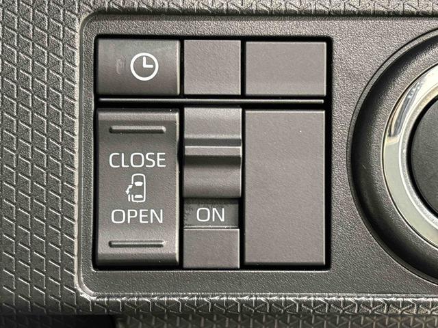 タントＸ　　運転席助手席シートヒーター　キーフリーシステムＬＥＤオートライト　パワースライドドアウェルカムオープン機能　電動格納式ドアミラー　助手席ロングスライド　助手席イージークローザー　バックカメラ　オートハイビーム　衝突回避支援ブレーキ　衝突警報機能（広島県）の中古車