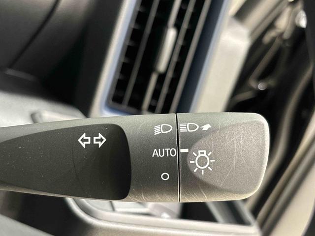 タントＸ　　運転席助手席シートヒーター　キーフリーシステムＬＥＤオートライト　パワースライドドアウェルカムオープン機能　電動格納式ドアミラー　助手席ロングスライド　助手席イージークローザー　バックカメラ　オートハイビーム　衝突回避支援ブレーキ　衝突警報機能（広島県）の中古車