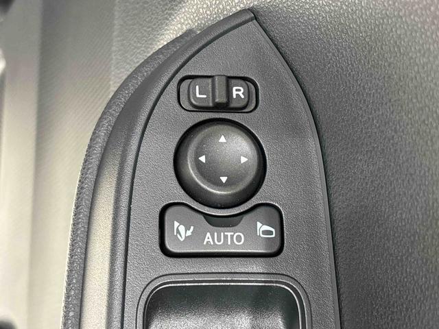 タントＸ　　運転席助手席シートヒーター　キーフリーシステムＬＥＤオートライト　パワースライドドアウェルカムオープン機能　電動格納式ドアミラー　助手席ロングスライド　助手席イージークローザー　バックカメラ　オートハイビーム　衝突回避支援ブレーキ　衝突警報機能（広島県）の中古車