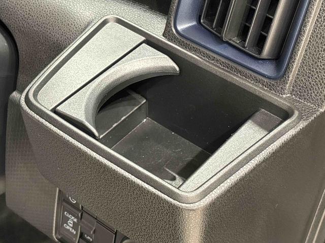 タントＸ　　運転席助手席シートヒーター　キーフリーシステムＬＥＤオートライト　パワースライドドアウェルカムオープン機能　電動格納式ドアミラー　助手席ロングスライド　助手席イージークローザー　バックカメラ　オートハイビーム　衝突回避支援ブレーキ　衝突警報機能（広島県）の中古車