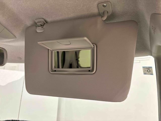 タントＸ　　運転席助手席シートヒーター　キーフリーシステムＬＥＤオートライト　パワースライドドアウェルカムオープン機能　電動格納式ドアミラー　助手席ロングスライド　助手席イージークローザー　バックカメラ　オートハイビーム　衝突回避支援ブレーキ　衝突警報機能（広島県）の中古車