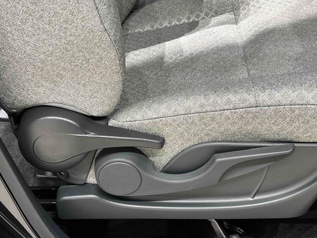 タントＸ　　運転席助手席シートヒーター　キーフリーシステムＬＥＤオートライト　パワースライドドアウェルカムオープン機能　電動格納式ドアミラー　助手席ロングスライド　助手席イージークローザー　バックカメラ　オートハイビーム　衝突回避支援ブレーキ　衝突警報機能（広島県）の中古車