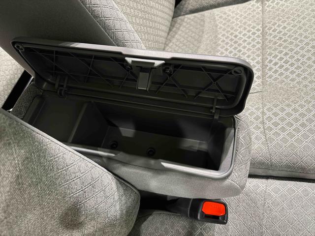 タントＸ　　運転席助手席シートヒーター　キーフリーシステムＬＥＤオートライト　パワースライドドアウェルカムオープン機能　電動格納式ドアミラー　助手席ロングスライド　助手席イージークローザー　バックカメラ　オートハイビーム　衝突回避支援ブレーキ　衝突警報機能（広島県）の中古車