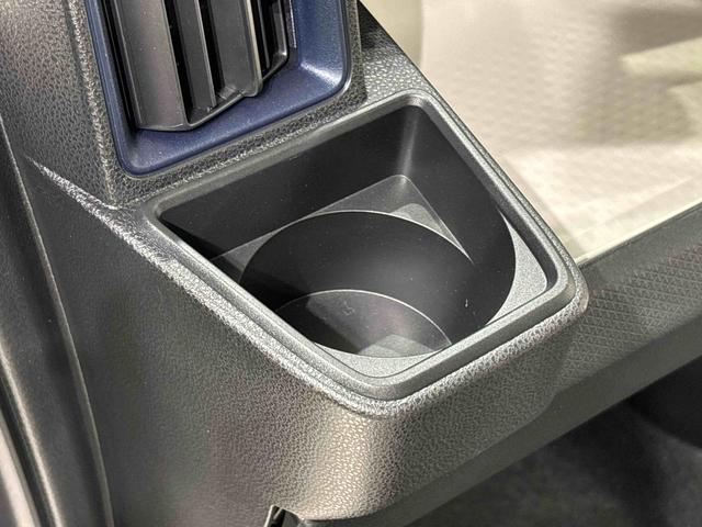 タントＸ　　運転席助手席シートヒーター　キーフリーシステムＬＥＤオートライト　パワースライドドアウェルカムオープン機能　電動格納式ドアミラー　助手席ロングスライド　助手席イージークローザー　バックカメラ　オートハイビーム　衝突回避支援ブレーキ　衝突警報機能（広島県）の中古車